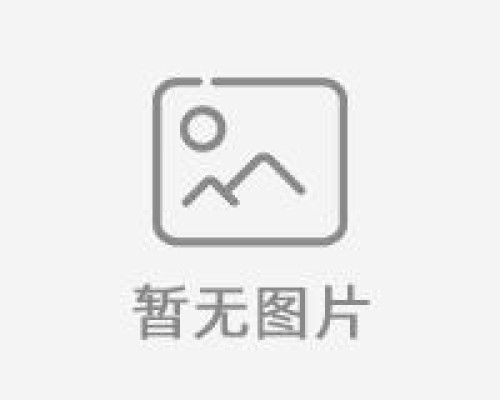 金秀抖音图文代运营服务